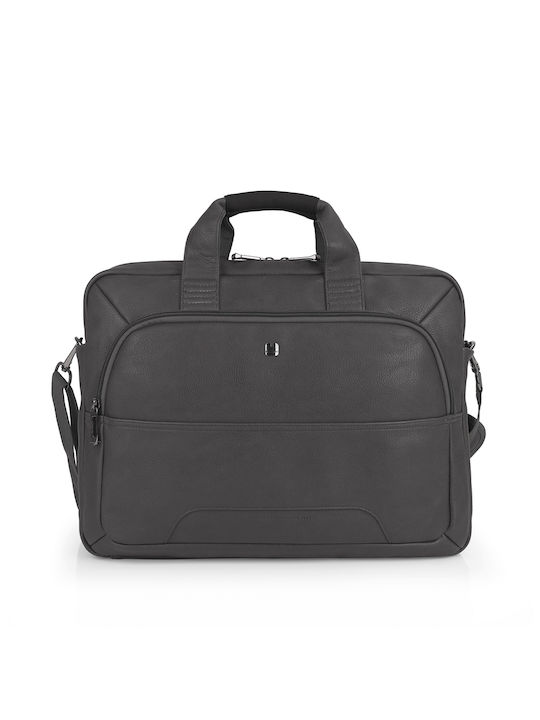 Gabol Decker Shoulder / Handheld Bag for 15.6" Laptop