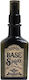 Brosh Grooming Spray For Light Hold 200ml