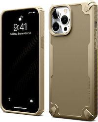 Elago Armor Sand (iPhone 14 Pro Max)