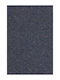 Viokarpet Carpet Riviera 9009 Price Per Meter