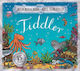 Tiddler