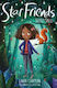 Starfriends, 3: Secret Spell