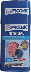 Prodac Nitridac Goldfisch 100ml