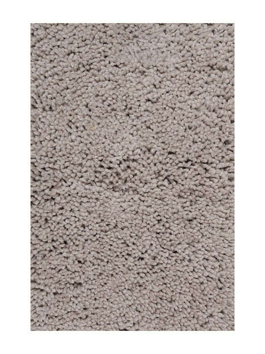 Viokarpet Carpet Freesian 9005 Price Per Meter