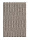 Viokarpet Rubens Carpet 9020 Price Per Meter