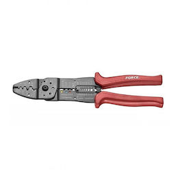 Force Crimping Pliers 6806A