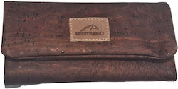 Mestango Tobacco Pouch With Magnetic Clasp 15.5...