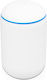 Ubiquiti Unifi Dream Machine Ασύρματο Router με 4 Θύρες Gigabit