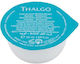 Thalgo Source Marine Nachfüllen Creme Gesicht Nacht 50ml