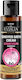 Yanni Extensions Evialia Bubblegum Creamy Moisturizing Bubble Bath 100ml