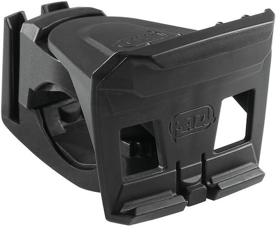 Petzl Bicycle Light Holder