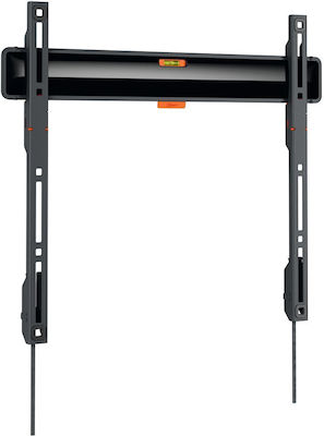 Vogel's TVM 3405 TVM 3405 Wall TV Mount up to 77" and 50kg