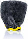 Work Stuff Ιnterior Mitt WS-095 Γάντι Καθαρισμού Αυτοκινήτου για Εσωτερικά Πλαστικά - Ταμπλό