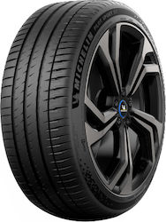 Michelin Sportev WR19 Car Summer Tyre 235/45R19 99W XL