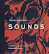 Sounds