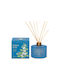 L' Erbolario Diffuser με Άρωμα Scented Wood 200ml