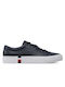 Tommy Hilfiger Bărbați Sneakers Blu