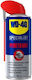 Wd-40 Λιπαντικό Σπρέι 400ml