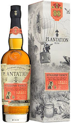 Plantation Rum Stiggin's Fancy Smoky Pineapple 40% 700ml
