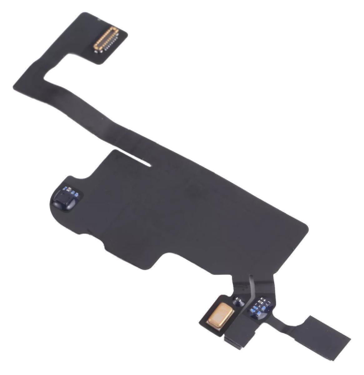 FrontSensorΚαλωδιοταινίαμεγιαiPhone13