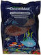 OceanMax Aquarium Soils / Substrates 1kg