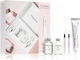 Labo Densifying-Filler 12HA Grade 3 Hautpflegeset für Anti-Aging, Feuchtigkeitsspendend & Festigung 10. Jahrestag