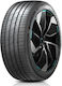 Hankook IK01SAXL 305/30 R21 104Y Θερινό Λάστιχο για Επιβατικό Αυτοκίνητο