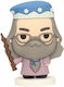 Sd Toys Harry Potter: Dumbledore Figure 6 cm