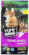 Tanko Yum! Cat Dry Food 2kg