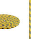 Speargun Rope 2mm