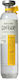 Botanical Gin 42.3% 700ml