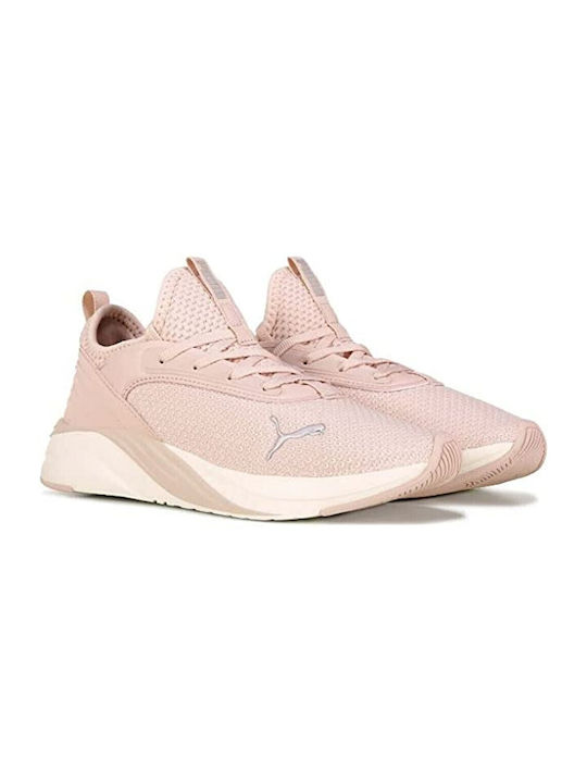 PUMA Softride Ruby Lux Better Дамски Спортни об...