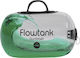Flowlife Flowtank Dumbbell Дъмбел 1 x 11кг