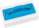 Schleifblock Handwerkzeug Feliζολ 142545 Schleifblock Handwerkzeug mit Plastikgriff