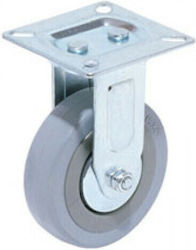 Logios Ρόδα 50x18mm