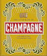 The Little Book of Champagne