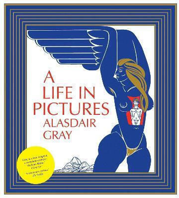 A Life In Pictures