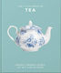 The Little Book of Tea, Sweet Dreams Are Made of Tea