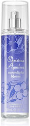 Christina Aguilera Moonlight Bloom 236ml