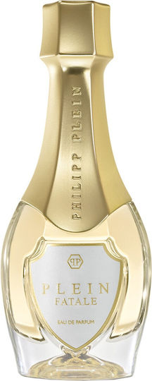 Philipp Plein Fatale Eau de Parfum 30ml