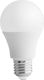 Glou LedArt LED Bulb 10W for Socket E27 and Shape A60 Warm White 850lm