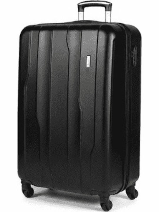 Cardinal 2012 Cabin Suitcase