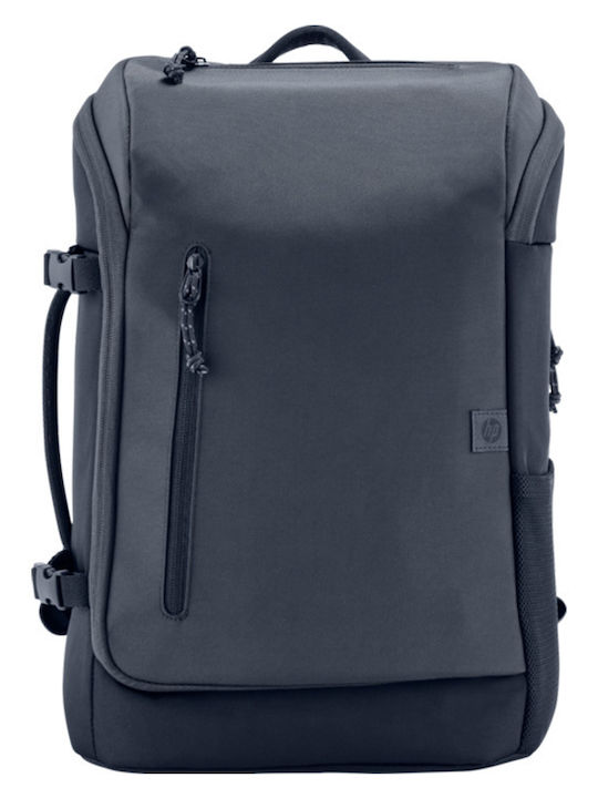 HP Travel 25 Lt Tasche Rucksack 15.6" Iron Grey