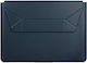 Uniq Oslo Θήκη για Laptop 14" Abyss Blue