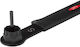 RFR Bicycle Tire Lever