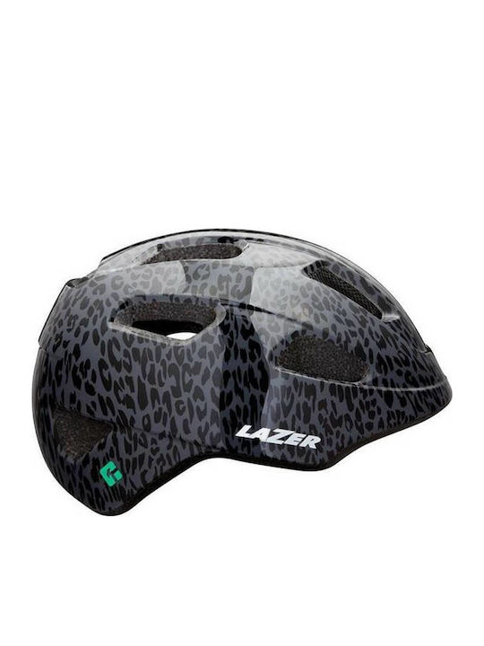 Lazer Căști De Bicicletă BMX Munte De Oraș Negru Lazer Căști De Bicicletă BMX Munte De Oraș Negru