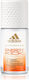 adidas Energy Kick Deodorant 24h sub formă de Roll-On 50ml