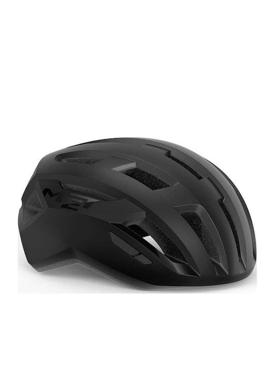 MET Vinci Fahrradhelm Berg / Straße / Stadt mit...