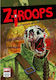 Z Troops