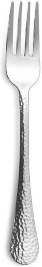 Comas Luna Set of Forks Table